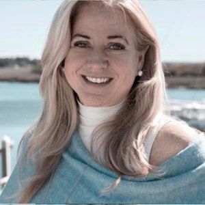 Meet your Posher, Kellie